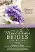 The Mail-Order Brides Collection