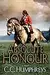Absolute Honour: A Novel