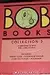 Bob Books Collection 3: Compound Words And Long Vowels Boxed Set