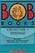 Bob Books Collection 1: Beginning Readers and Advancing Beginners