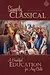 Simply Classical: A Beautiful Education for any Child
