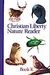 Christian Liberty Nature Reader: Book K