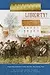 Liberty!: How the Revolutionary War Began