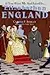 If You Were Me and Lived in... Elizabethan England: An Introduction to Civilizations Throughout Time