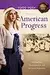 American Progress: Battling Fear, Discrimination, and the Great Depression