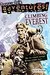 Climbing Everest (Totally True Adventures): How Two Friends Reached Earth's Highest Peak