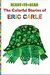 The Colorful Stories of Eric Carle