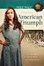 American Triumph: The Dust Bowl, World War II, and Ultimate Victory
