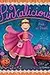 Pinkalicious: Pink or Treat!: A Halloween Book for Kids
