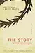 The Story: The Bible as One Continuing Story of God and His People