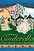 Cinderella - A Three Dimensional Fairy-Tale Theatre Book {Pop-up Type}