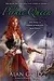 The Pirate Queen: The Story of Grace O'Malley, Irish Pirate