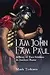 I am John I am Paul: A Story of Two Soldiers in Ancient Rome