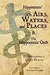 Hippocrates’ On Airs, Waters, and Places and The Hippocratic Oath: An Intermediate Greek Reader: Greek text with Running Vocabulary and Commentary