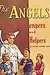 Angels: God's Messengers and Our Helpers/no. 281/00