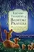 Lucado Treasury of Bedtime Prayers: Prayers for bedtime and every time of day!