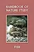 Handbook of Nature Study: Fish