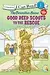 The Berenstain Bears' Good Deed Scouts to the Rescue