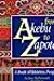 From Akebu to Zapotec: A Book of Bibleless Peoples