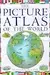 The Picture Atlas Of The World