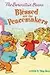 The Berenstain Bears Blessed are the Peacemakers