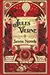 Jules Verne: Seven Novels