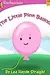 The Little Pink Balloon