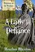 A Lady in Defiance