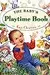 Baby's Playtime Book