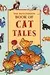 The Hutchinson Book Of Cat Tales