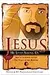 Jesus: He Lived Among Us: Based on the Animated Film from the Voice of the Martyrs