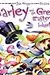 Marley and the Great Easter Egg Hunt: An Easter And Springtime Book For Kids