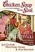 Chicken Soup for the Soul: The Gift of Christmas: A Special Collection of Joyful Holiday Stories