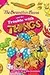 The Berenstain Bears  and the Trouble with Things