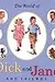 The World of Dick and Jane and friends