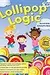 Lollipop Logic, Book 2