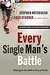 Every Single Man's Battle Workbook: Staying on the Path of Sexual Purity