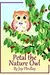 Petal the Nature Owl