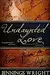 Undaunted Love