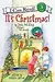 It's Christmas!: A Christmas Holiday Book for Kids