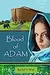 Blood of Adam