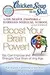 Chicken Soup for the Soul: Boost Your Brain Power!: You Can Improve and Energize Your Brain at Any Age