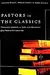 Pastors in the Classics: Timeless Lessons on Life and Ministry from World Literature