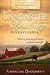 Love Finds You in Lancaster County, Pennsylvania