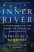 Inner River: A Pilgrimage to the Heart of Christian Spirituality