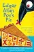 Edgar Allan Poe's Pie: Math Puzzlers in Classic Poems