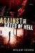 Against the Gates of Hell: A Crack House Exodus
