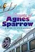 The Prayers of Agnes Sparrow: A Novel of Bright's Pond