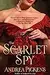 The Scarlet Spy