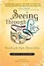 Seeing Through the Lies: Unmasking the Myths Women Believe